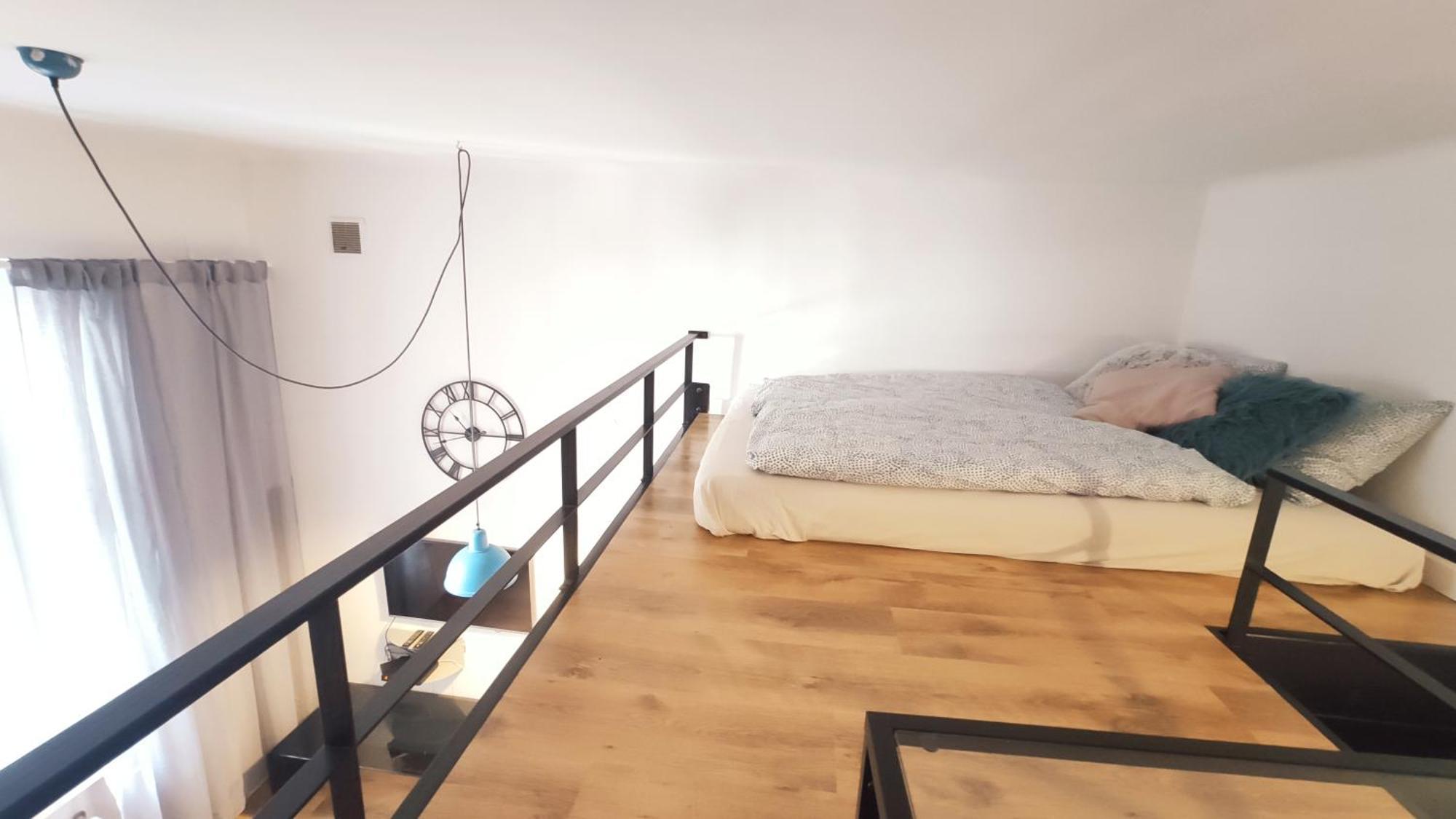 Appartement Krowoderska 55 By Homeprime Krakau